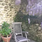 Willa Maison Chez Nous