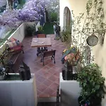 Maison Chez Nous *