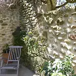 Willa Maison Chez Nous Izeron