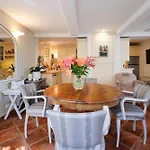 Maison Chez Nous