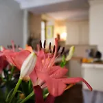 Willa Maison Chez Nous