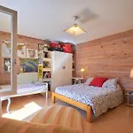 Maison Chez Nous *