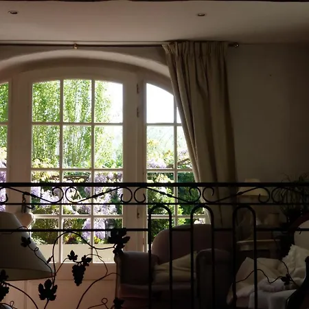 Villa Maison Chez Nous