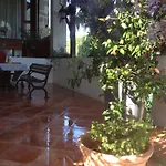 Maison Chez Nous فيلة