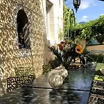 Maison Chez Nous * Izeron