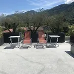 Maison Chez Nous فيلة Izeron