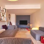 Maison Chez Nous