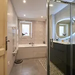 Maison Chez Nous فيلة
