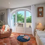 Maison Chez Nous فيلة