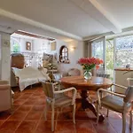 Maison Chez Nous فيلة Izeron