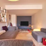 Maison Chez Nous